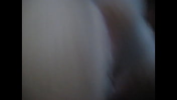 Reventado A Una Piba