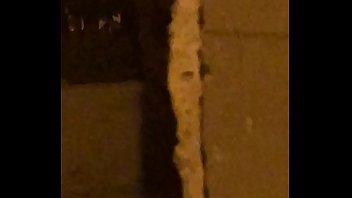 Pillados En El Parque