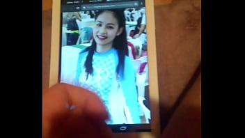 Sexy, Masturbation, Masturbate, Justine - Sexy - 2025 - Wild - Experience - Video 3904589