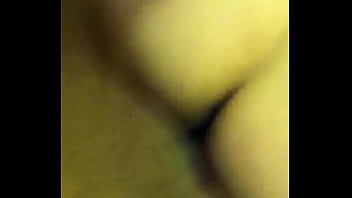 ⁣Long Dickn A Snow Bunny