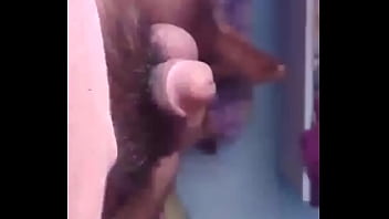 Cock, Men, Soloboy - Unknown - 2025 - Wild - Scene - Video 3904558