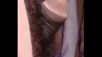 Soloboy, Ghk, Fuck-cock - Unknown - 2025 - Sexy - Scene - Video 3896049