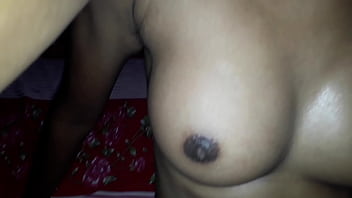 Hairy, Husband, Mampi-boudi - Unknown - 2025 - Steamy - Show - Video 3904550