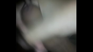 Cum, Solo - Bukkake - 2025 - Amazing - Performance - Video 3880660