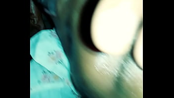 Sloppy Head Made Me Cum Good In Car