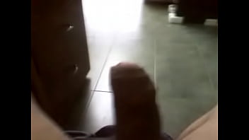 Hardcore, Orgasm, Soloboy - Unknown - 2025 - Wild - Session - Video 3880661