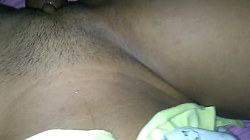 Prima, Novinha - Unknown - 2025 - Steamy - Performance - Video 3759350