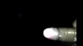 Coolbeans1