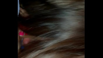 B Real White Monster Cock Down Throat Of Tiny Amateur 18 Dickjonas