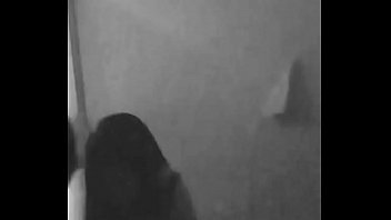 Mát xa chịch 04-2018