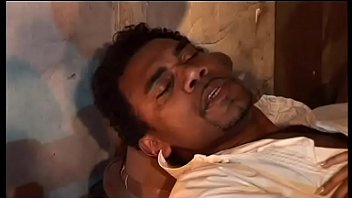 My Friend Mandingo (full Movies)