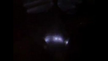 Fetish, Rubber - Unknown - 2025 - Intense - Scene - Video 6586472