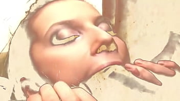 Bimbofication Brainwaves Pure Integration