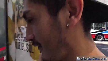 Mens Fuck His Pets Porn And So Gay Xxx The Night Before I Shot My