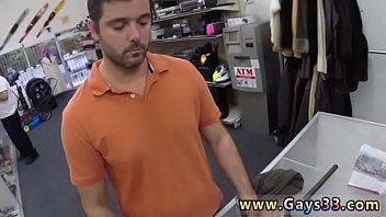 Fuck White Straight Guy And Boys Uncovered Sign In Gay Straight Boy