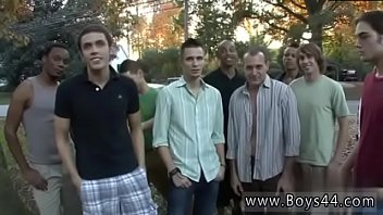 Male Filipino Cumshot Gay Cam Casey' Wild Ride