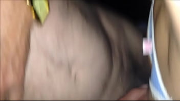 Cdzinha Limasp Se Esfregando No Pau Do Ativo De Usando A Calcinha Azul Tanga Da Kamila Jan2018