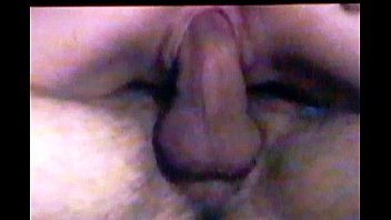 Ballsdeep With Jers Cock