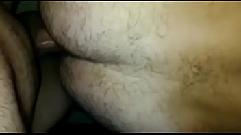 Fodendo O Puto Bareback