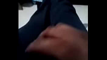 Naya Sex For Women Of High Profile