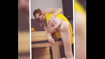 Anal, Pussy, Hot, Ass, Booty, Fetish, Footjob, Feet, Femdom - Femdom - 2025 - Amazing - Performance - Video 3969269