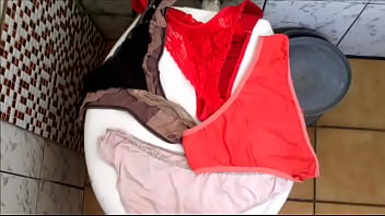 Cdzinha Limasp Mostrando As Calcinhas Calcinhas Da Dani Esposa Do Gna 2018