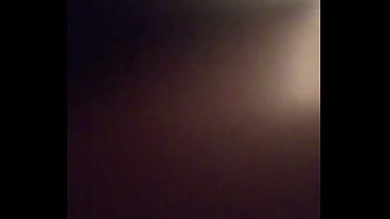 Redbone, Quckie - Unknown - 2025 - Passionate - Performance - Video 3895394