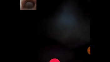 Me Masturvo Para Ella