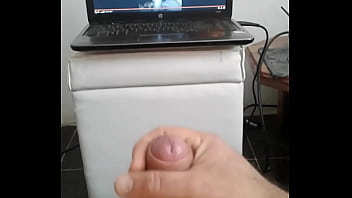 Tributo A Karlatranss