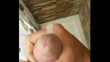 Eu Gozando 2 - esporrada, gozada, gozando, gosando, soloboy, gosada - Video 3758123