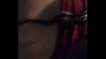 Cogiendo A Mi Amante