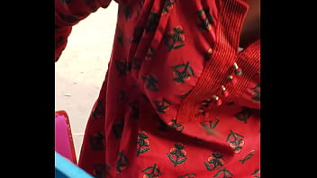 Pornstar, Shemale, Big-boobs - Shemale - 2025 - Hot - Show - Video 3968989