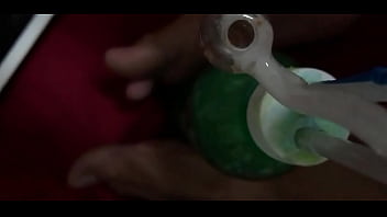 Gay, Highfun, Bottom-hot - Gay - 2025 - Hot - Show - Video 3968927