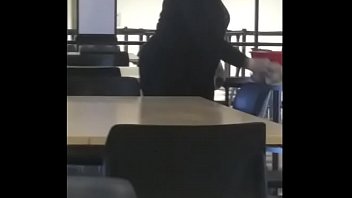 Huge Ass Compilation