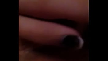 My Tits And Ass 18 Years I Love Touching My Pussy