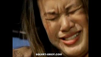 Big-top-teen-squirter