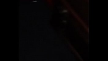 Chubby Latina From The South Mr.wallen _ Aliyah