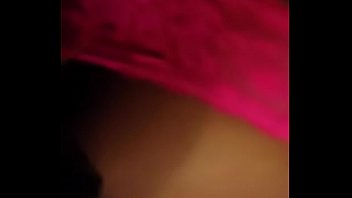 Sexy, Big-ass - Sexy - 2025 - Intense - Performance - Video 3903104