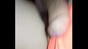 Gay, Gay-sex, Maximo - Gay - 2025 - Hot - Show - Video 3879283