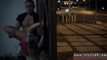 Latin Extreme And Milking Boobs Bondage Unless You_re From The