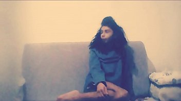 Compondo Feminilidade Contramão