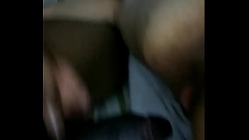 Firey Angel- Babydoll Gets Fucked In Shreveport Suite