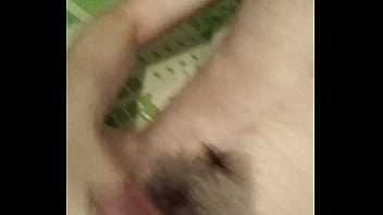 Cumshot, Cum, Teen, Cock, Soloboy - Cumshot - 2025 - Hot - Experience - Video 3757801