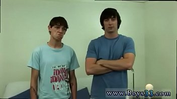 Broke Straight Boy Jordan Cum Movie And Gay Virgin Ass Videos Rex Is