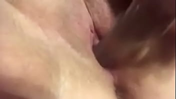 Slutwife, Amateur-wife - Unknown - 2025 - Wild - Session - Video 3879078