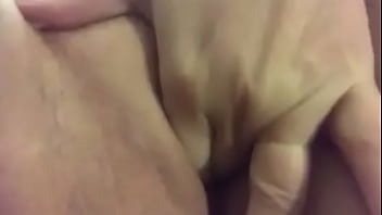 Creampie My Wife - slutwife, amateur-wife - Video 3968735