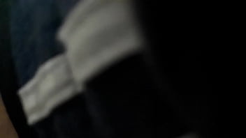 Ass, Horny, Gay, Boy, Hairy-ass, Gay-amateur, Selfie - Gay - 2025 - Sexy - Session - Video 3757491