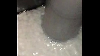 Shemale, Marismuwuei, Www-bruno-y-maria - Shemale - 2025 - Intense - Experience - Video 3757477