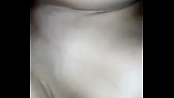 Con Un Profesor De La Universidad. Visita Mi Perfil Para Ver Mi Whatsapp.