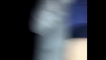 Gay, Penis - Gay - 2025 - Incredible - Performance - Video 3757431